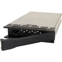 CRU DATAPORT-6601-7172-0500