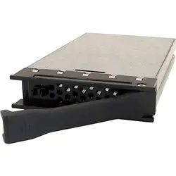 CRU DATAPORT-6601-7172-0500