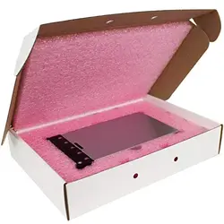 CRU DATAPORT-31330-0030-0000