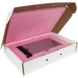 CRU DATAPORT-31330-0036-0003