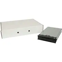 CRU DATAPORT-31330-0034-0002