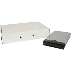 CRU DATAPORT-31330-0034-0002