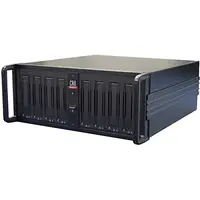 CRU DATAPORT-40490-1199-0000