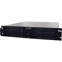 CRU DATAPORT-41210-1199-0000