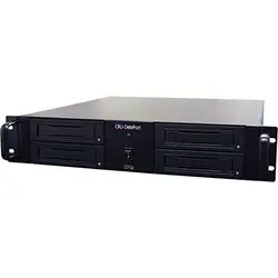 CRU DATAPORT-41210-1199-0000