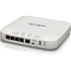 HP-JY849A