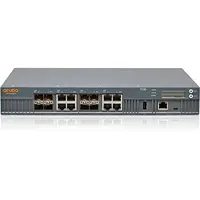 HP-JY851A