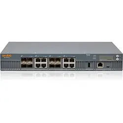 HP-JY851A