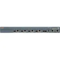 HPE-JY852A