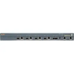 HPE-JY852A