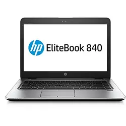 HP-Z6H76UC#ABA