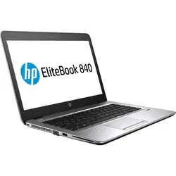HP Hewlett Packard-1DP74US#ABA