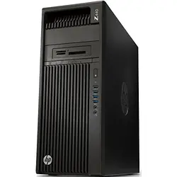 HP-T4P14UA#ABA