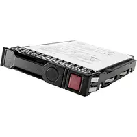 HP-871770-B21