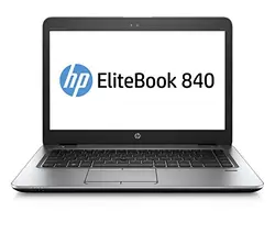 HP-1CS87UP#ABA