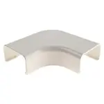 Panduit RAFC10IW-X