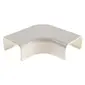 Panduit-RAFC10IW-X