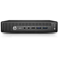 HP-1CV65UA#ABA