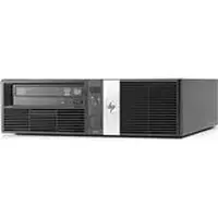 HP-Z2G60UA#ABA