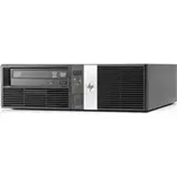 HP-Z2G60UA#ABA
