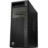 HP-T4P13UA#ABA