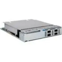 HPE-JH409A