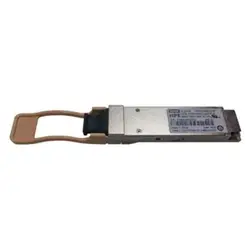 HP Hewlett Packard-JH682A