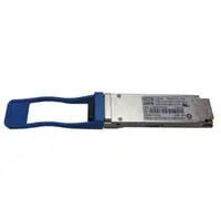 HP Hewlett Packard-JH683A