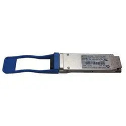 HP Hewlett Packard-JH683A