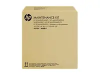 HP-L2754A#101