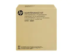HP-L2754A#101