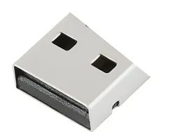 HP Hewlett Packard-L2761A