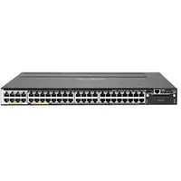 HP-JL428A