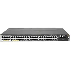 HP-JL428A