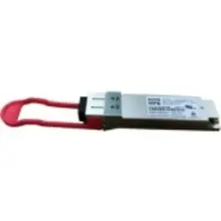 HPE-JL306A