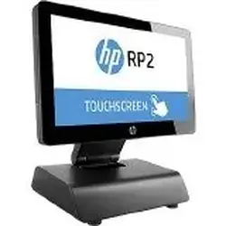 HP-1HY02UA#ABA