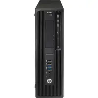 HP-1KK85US#ABA