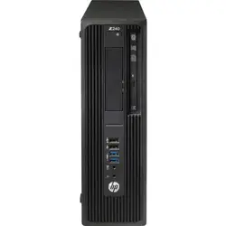 HP-1KK85US#ABA