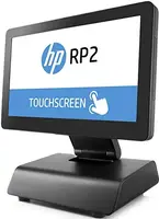 HP-1MU29US#ABA