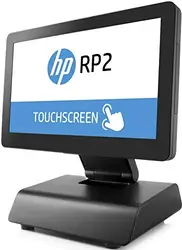 HP-1MU29US#ABA