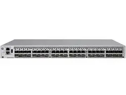 HP-QK753B