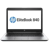 HP-X1X02UP#ABA