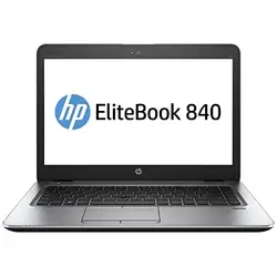 HP-X1X02UP#ABA