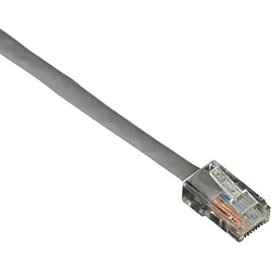 BLACK BOX CORPORATION-CAT5EPC-B-002-GY