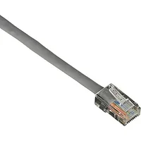 BLACK BOX CORPORATION-CAT5EPC-B-003-GY