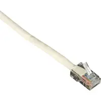 BLACK BOX CORPORATION-CAT5EPC-B-015-WH