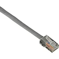 BLACK BOX CORPORATION-CAT5EPC-B-020-GY