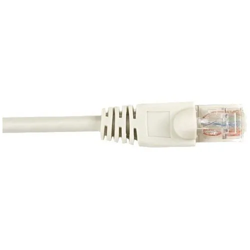 BLACK BOX CORPORATION-CAT6PC015GY