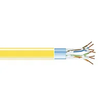 BLACK BOX CORPORATION-EVNSL0504A-1000