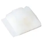 Panduit ACC62-A-C